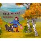 Elle Minná murjemin