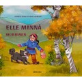 Elle Minná murjemin