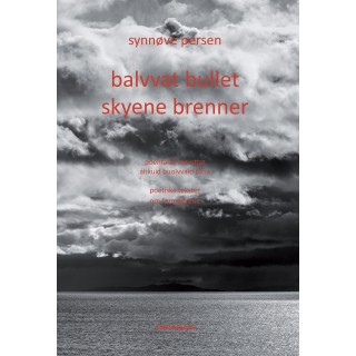 balvvat bullet – skyene brenner