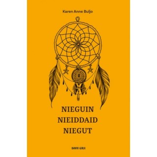 Nieguin nieiddaid niegut