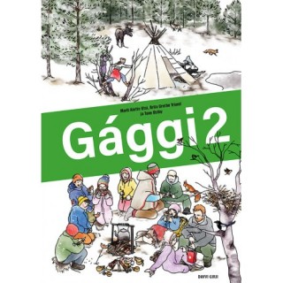 Gággi 2