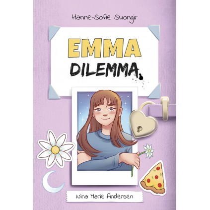Emma dilemma