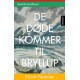 De døde kommer til bryllup