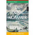 De døde kommer til bryllup