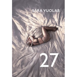 27 Sara Vuolab