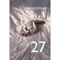 27 Sara Vuolab