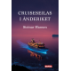 Cruiseseilas I Ånderiket