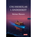 Cruiseseilas I Ånderiket