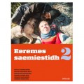 Eeremes saemiestidh 2