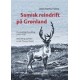 Samisk reindrift på Grønland