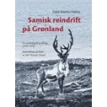 Samisk reindrift på Grønland