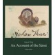 Johan Turi - An Account of the Sámi