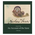 Johan Turi - An Account of the Sámi