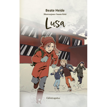 Lusa