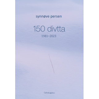 150 divtta (1981-2023)