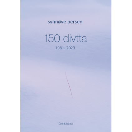 150 divtta (1981-2023)