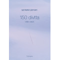 150 divtta (1981-2023)