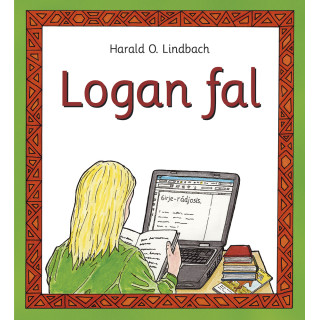 Logan fal