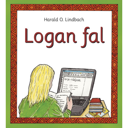 Logan fal