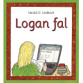 Logan fal