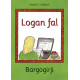 Logan fal. Bargogirji