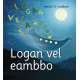 Logan vel eambbo