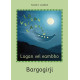 Logan vel eambbo. Bargogirji
