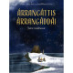Árrangáttis árrangáddái - sámi máidnasat