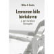 Leansman biila bávkaluvvo ja eará muitalusat Deatnogáttis