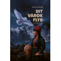 Dit Várok flyr