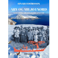 Arv og miljø i nord - Sjøsamisk arv i en turbulent tid
