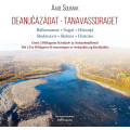 Deanučázádat - Tanavassdraget