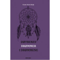 Døtrenes drømmer i drømmene