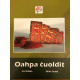 Oahpa čuoldit
