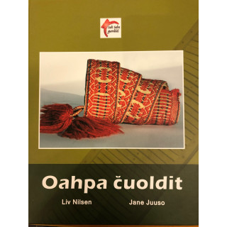 Oahpa čuoldit