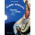 Almmi speadjal - Filosofiija ja etihkka