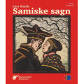 Samiske sagn