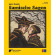Samische Sagen
