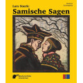 Samische Sagen