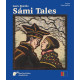Sámi Tales