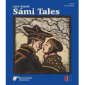 Sámi Tales