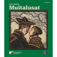 Muitalusat