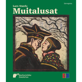 Muitalusat
