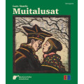 Muitalusat