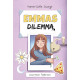 Emmas dilemma