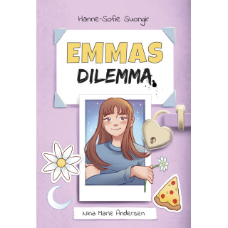 Emmas dilemma