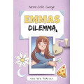 Emmas dilemma