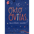 Okto ovttas - Davviriikkalaš noveallat