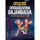 Operašuvdna Bajánbalva