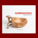 Garraduodji